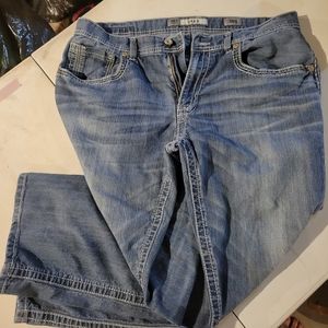 Men's jeans